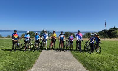 MUMPS 7-28-25 by Brian